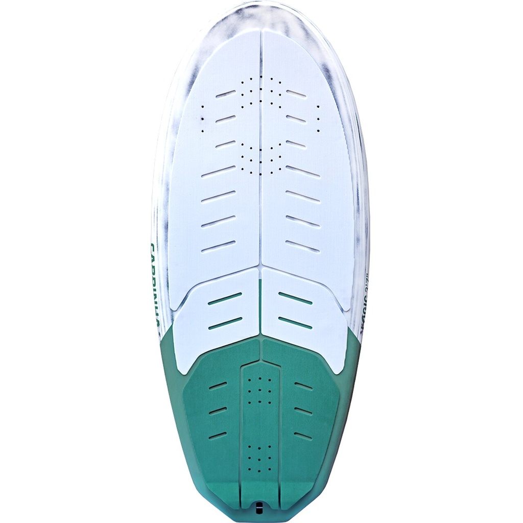 cabrinha-logic-2024-comprar-tabla-wing-cabrinha-online